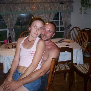 Profile Picture of Jerry Vernon (@jerryvernon) on Myspace