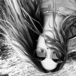 Profile Picture of 🦷Francesca Patelli🦷 (@francesca.patelli) on Instagram