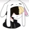 Profile Picture of jeremylucero445 (@@jeremylucero445) on Tiktok