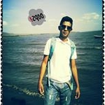 Profile Picture of josue benjamin carbajal perez (@josuebenjamincarbajalperez) on Instagram