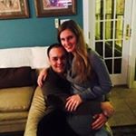 Profile Picture of Michael Harold Adams (@michaelharoldadams) on Instagram