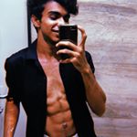 Profile Picture of Smit Shah (@smit.shah123) on Instagram