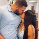 Profile Picture of Kathleen Galindo & Keith Colon (@kathleen_keithcolon) on Instagram