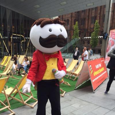 Profile Picture of Joe McAdam (@JoeMcAdamMusic) on Twitter