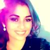 Profile Picture of Cherryziegler15 (@@cherryziegler15) on Tiktok