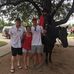 Profile Picture of Jacob Wilhelm (@jacob.wilhelm.902) on Facebook
