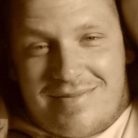 Profile Picture of Jeremy Copley (@jeremy-copley-3) on Quora