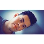 Profile Picture of Edwin Avila (@edwinavila2) on Instagram