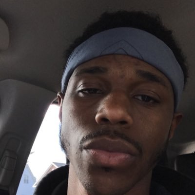 Profile Picture of James E. Fite (@FiteEdward) on Twitter