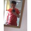Profile Picture of Alex Crossland (@alexcrossland8) on Tiktok