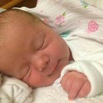 Profile Picture of Jeremy Leigh (@jeremyleigh5_11_14) on Instagram
