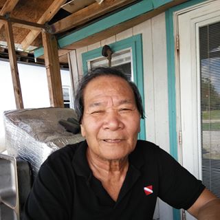 Profile Picture of Chai Nguyen (@chai.nguyen.3720) on Facebook