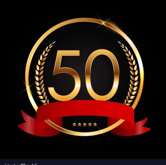 Profile Picture of Jeff Gibson (@jeff_gibson) on Poshmark