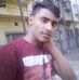 Profile Picture of Sahir Alim (@sahir.alim.77) on Facebook