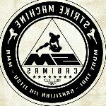 Profile Picture of Carlos Eduardo Socorro (@carlos.socorro) on Instagram