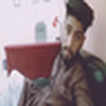 Profile Picture of Raja Saqib (@raja.saqib0) on Flickr
