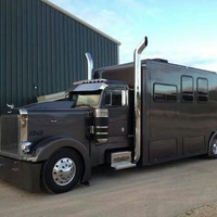 Profile Picture of Adam Hinman (@adam-hinman-3) on Quora