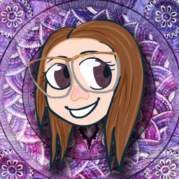 Profile Picture of Abby Milson (@abbymil04) on Poshmark