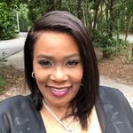 Profile Picture of Esmeralda Jean Franco (@momofthemillennium) on Instagram