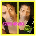 George Berrios - Instagram Profile Picture of George Berrios (@georgeberrio) on Instagram