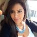 Profile Picture of Elisa Robertson (@elisamha) on Pinterest