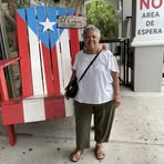 Profile Picture of Myrna Marrero (@myrna.marrero.94) on Facebook