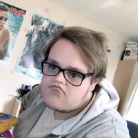 Profile Picture of Mark Pomfret (@mark-pomfret-4) on Quora