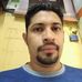 Profile Picture of Kevin Matus (@Kevin-Matus) on Facebook
