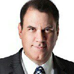 Profile Picture of Congressman Alan Grayson (@repalangrayson) on Instagram