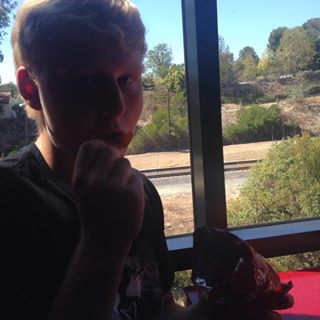 Profile Picture of Curtis Zimmereman (@Curtis-Zimmereman) on Facebook