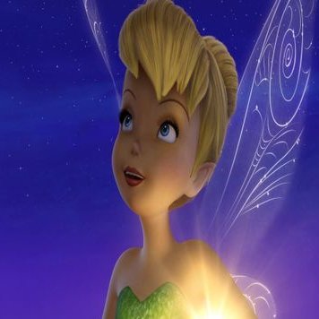 Profile Picture of Jolene Johnston (@JoleneJohnston9) on Twitter