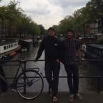 Profile Picture of Nathan Sansom (@nsansom2) on Facebook