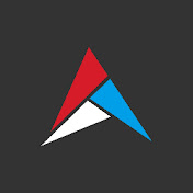 Profile Picture of Cedric Blackmon (@CedricBlackmon) on Youtube