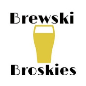 Profile Picture of Chad Brewer (@chadbrewer488) on Youtube