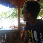 Profile Picture of JüLius Cêsar Botêro TümangDay (@shoonnggjulzz) on Instagram