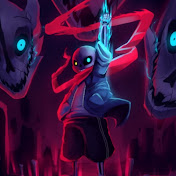 Gouk - Youtube Profile Picture of Gouk (@PotentialEmployee84) on Youtube