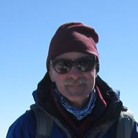 Profile Picture of Dave Wells (@dave-wells-27) on Quora