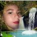 Profile Picture of Elizabeth Cagua (@elizabeth.cagua.545) on Facebook