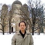 Profile Picture of Stuart Huang (@stuart.huang) on Instagram