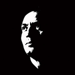 Profile Picture of Bashar Shglila (@bashar shglila) on Flickr
