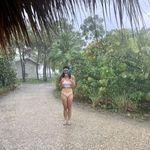 Profile Picture of Raya🌊💭 (@raya.wehner) on Instagram