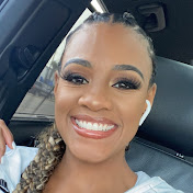 Profile Picture of Casey Alexander (@caseyalexander3544) on Youtube