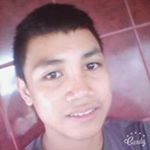 Profile Picture of Brucebryan (@bruce_bryan_tungul_) on Instagram