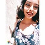 Profile Picture of Cristy Luna (@cristy.luna.351) on Instagram