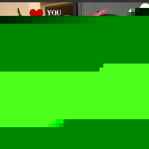 Profile Picture of Jared Del Rio (@314807095) on Myspace