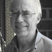 Profile Picture of William Clement (@william-clement-2) on Quora