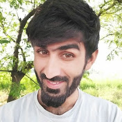 Profile Picture of Umair Ejaz (@umairejaz4100) on Youtube