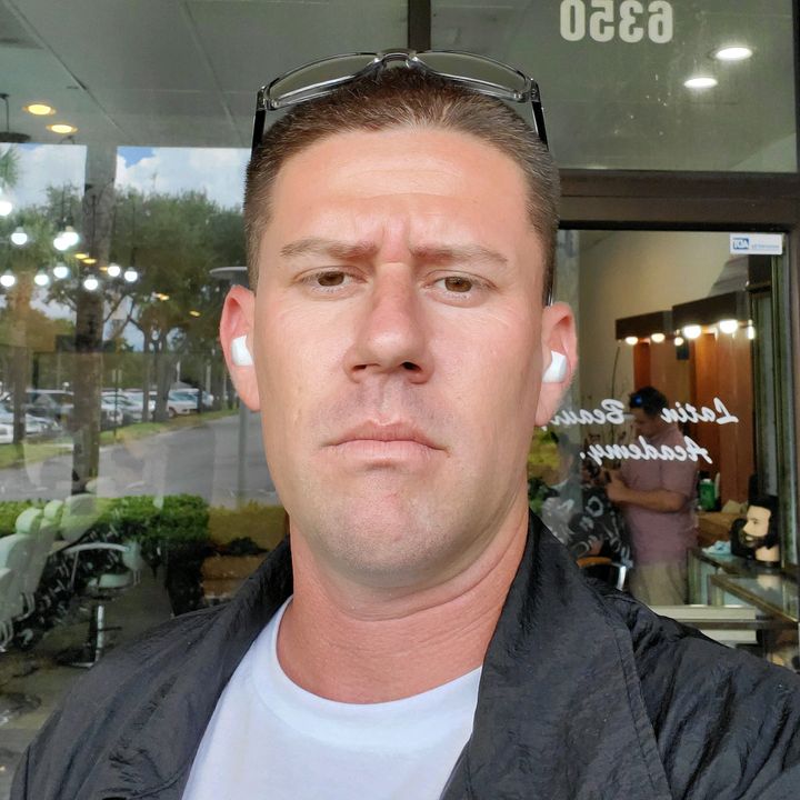 Profile Picture of BrettKnowles4684 (@brettknowles4684) on Tiktok