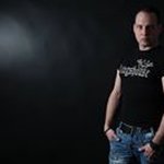Profile Picture of Martin Oeschger (@basilpor12) on Instagram