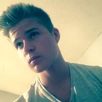 Profile Picture of Dennis Auchter (@dennisauchter) on Pinterest